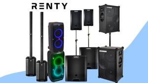 musikanlage-mieten-ab-eur-19-soundboks-hk-audio-ld-jbl-uvm-bluetooth-pakete-fur-50-300-personen preview image
