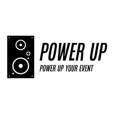 Soundboks mieten