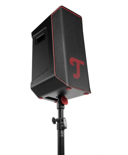 Teufel Rockster Air 2 Stereoset