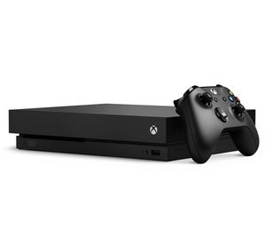 xbox-one-x-1 preview image