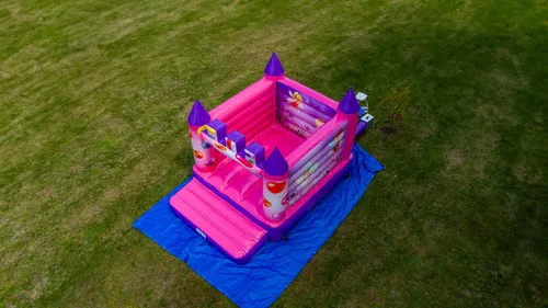 Product gallery image #5