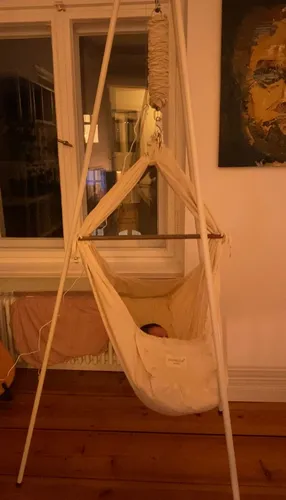 Produkt Gallerie Bild #1