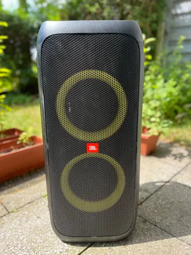 Product gallery image #5