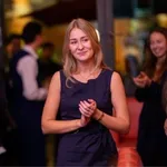 Laura Kolke