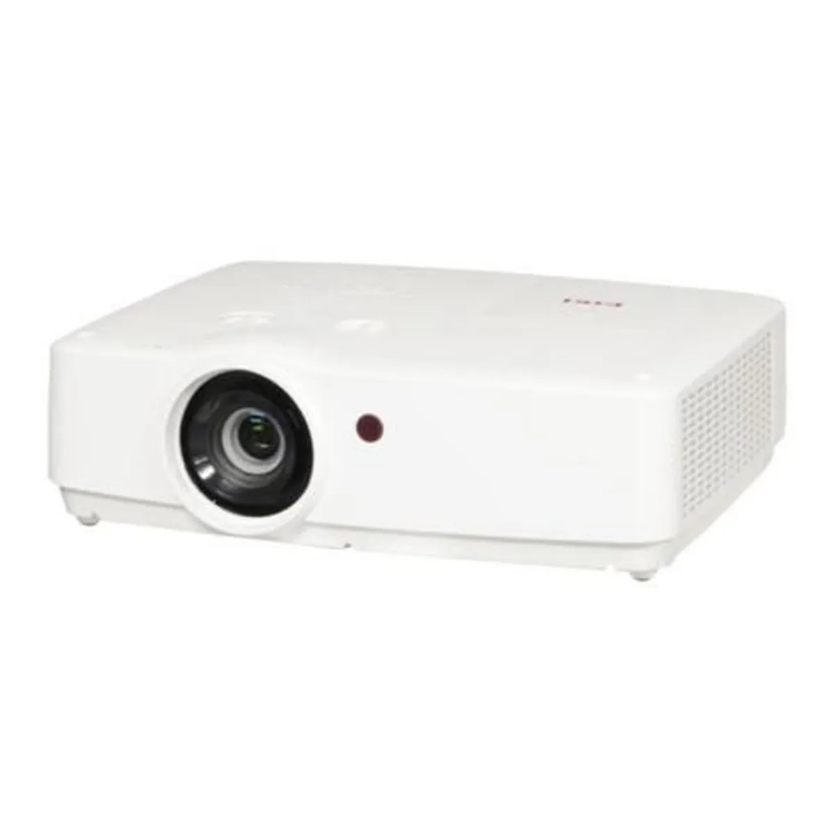 Full-HD Beamer 6000 Lumen Eiki EK-308U (WUXGA)