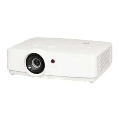 Full-HD Beamer 6000 Lumen Eiki EK-308U (WUXGA)