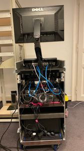 blackmagic-design-streaming-rack preview image