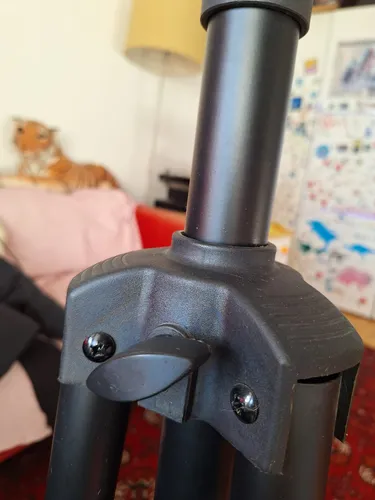 Produkt Gallerie Bild #1