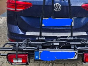 fahrradtraeger- preview image