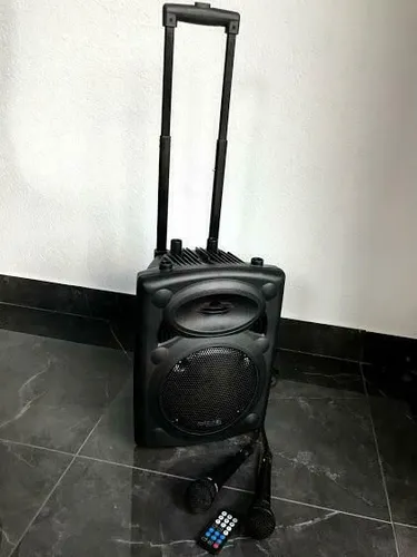 Produkt Gallerie Bild #2