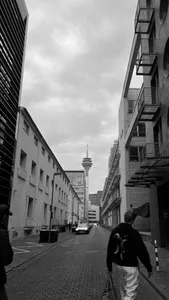 Product owner's thumbnail