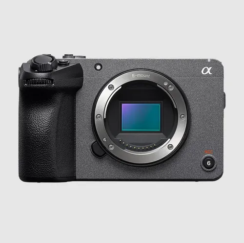 Product gallery image #0