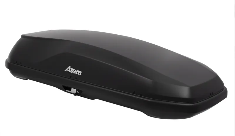 Atera Dachbox