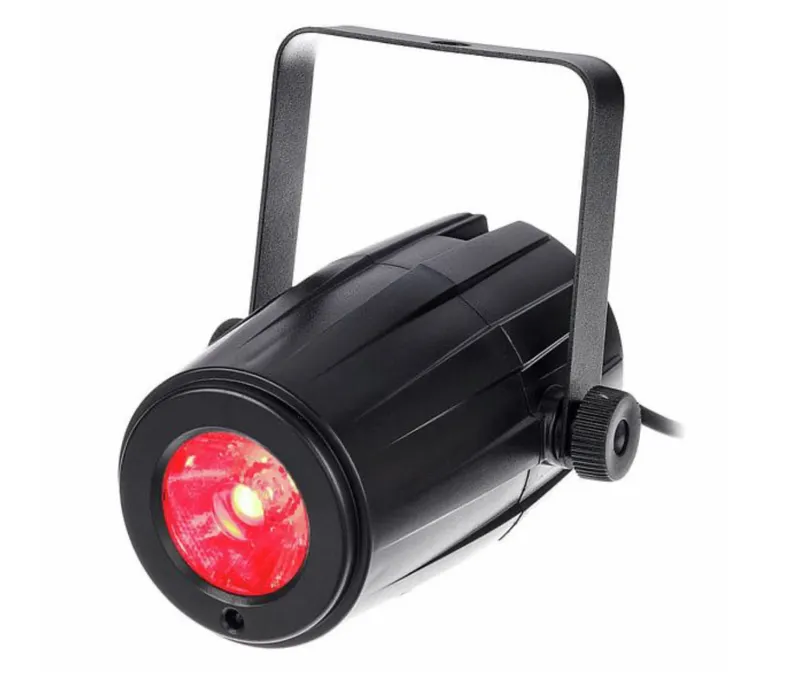 Spiegelkugel Verleih | Mieten Partylicht Lichteffekt mieten