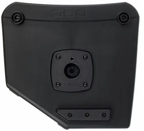 Product gallery image #6