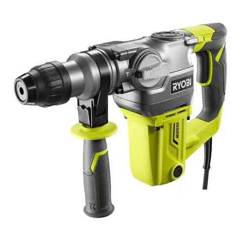 Ryobi Bohrhammer