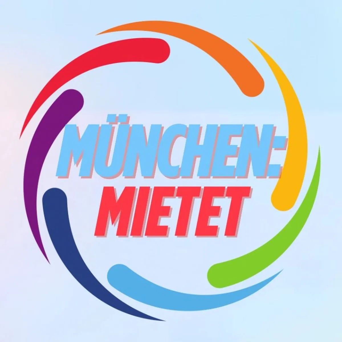 8€-Versandkosten-Aufpreis