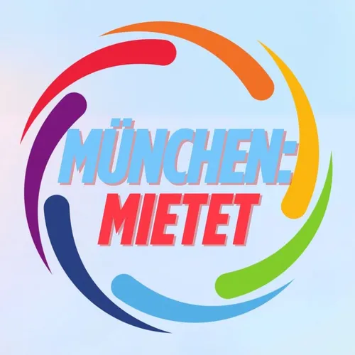 8€-Versandkosten-Aufpreis