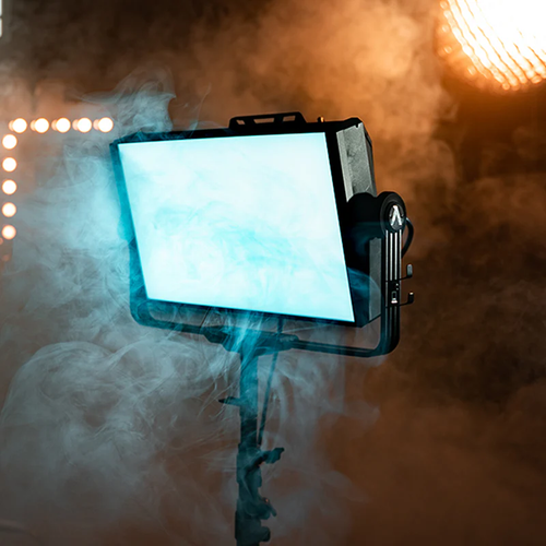 Produkt Gallerie Bild #6