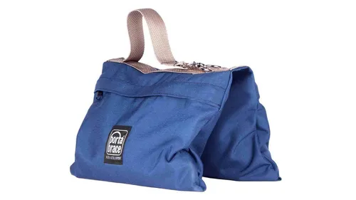 Sandsack - Porta Brace SAN-3