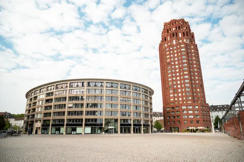 Preview image for the Bielefeld campaign