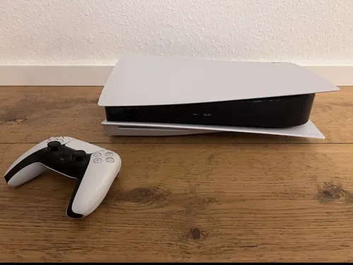 Product gallery image #0