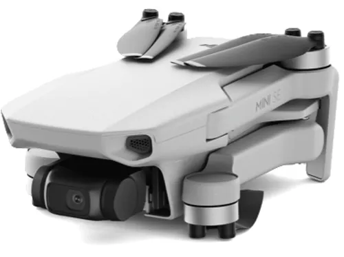 Product gallery image #2