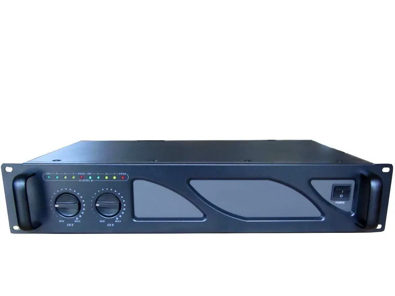 Party Boxen Musikanlage PA Mieten Hochzeit DJ Mieten Event