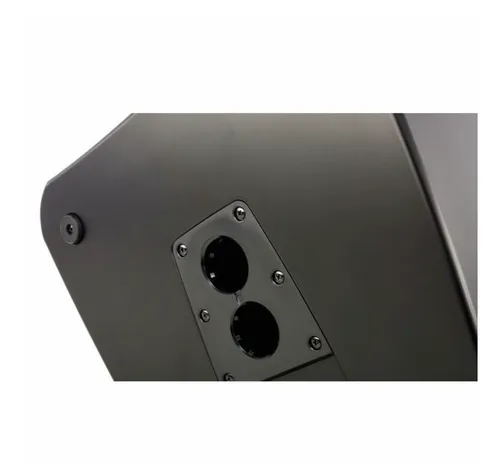 Product gallery image #5