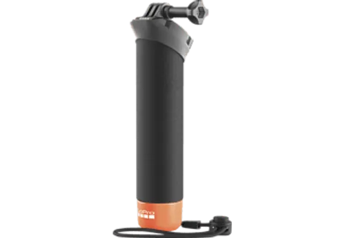 Product gallery image #2