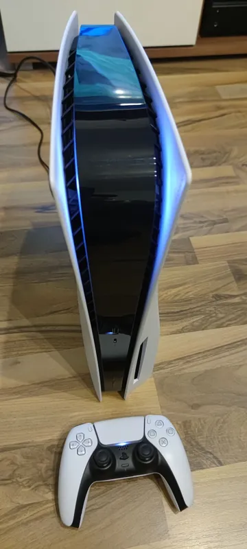 Sony Playstation 5 