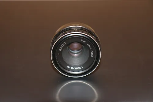 Produkt Gallerie Bild #0