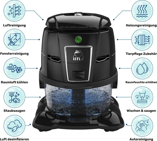 Product gallery image #2