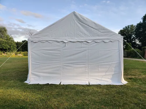 Product gallery image #2