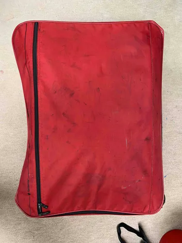 Product gallery image #0