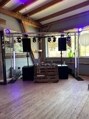 Product gallery image #0