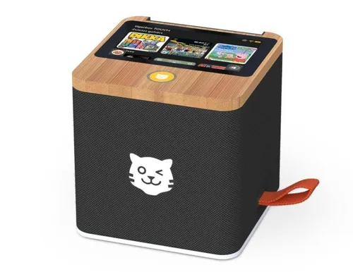 Produkt Gallerie Bild #0