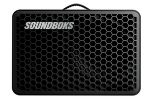 soundboks-go-versand-option preview image