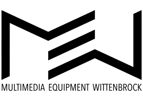 Produkt Gallerie Bild #4