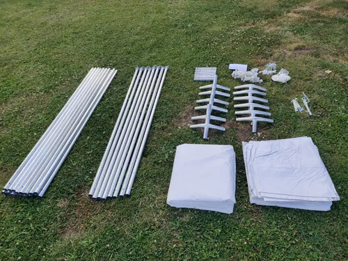 Product gallery image #3