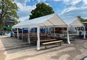 partyzelt-zelt-4-mal-10-meter preview image