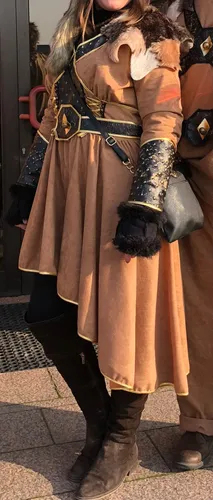 Produkt Gallerie Bild #0