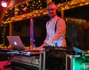 JM Entertainments