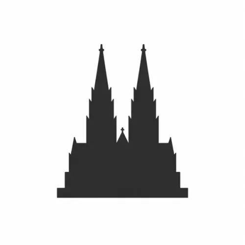 Preview image for the Köln campaign