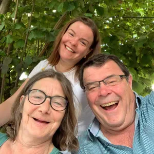 Product owner's thumbnail