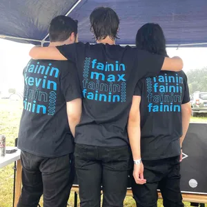 Product owner's thumbnail