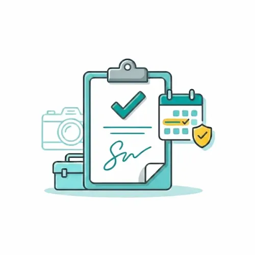 Preview image for the Mietverträge campaign