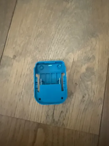Makita zum laden