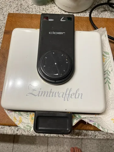 Product gallery image #0