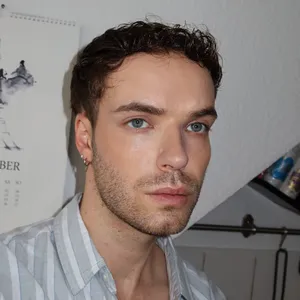 Owner profile avatar